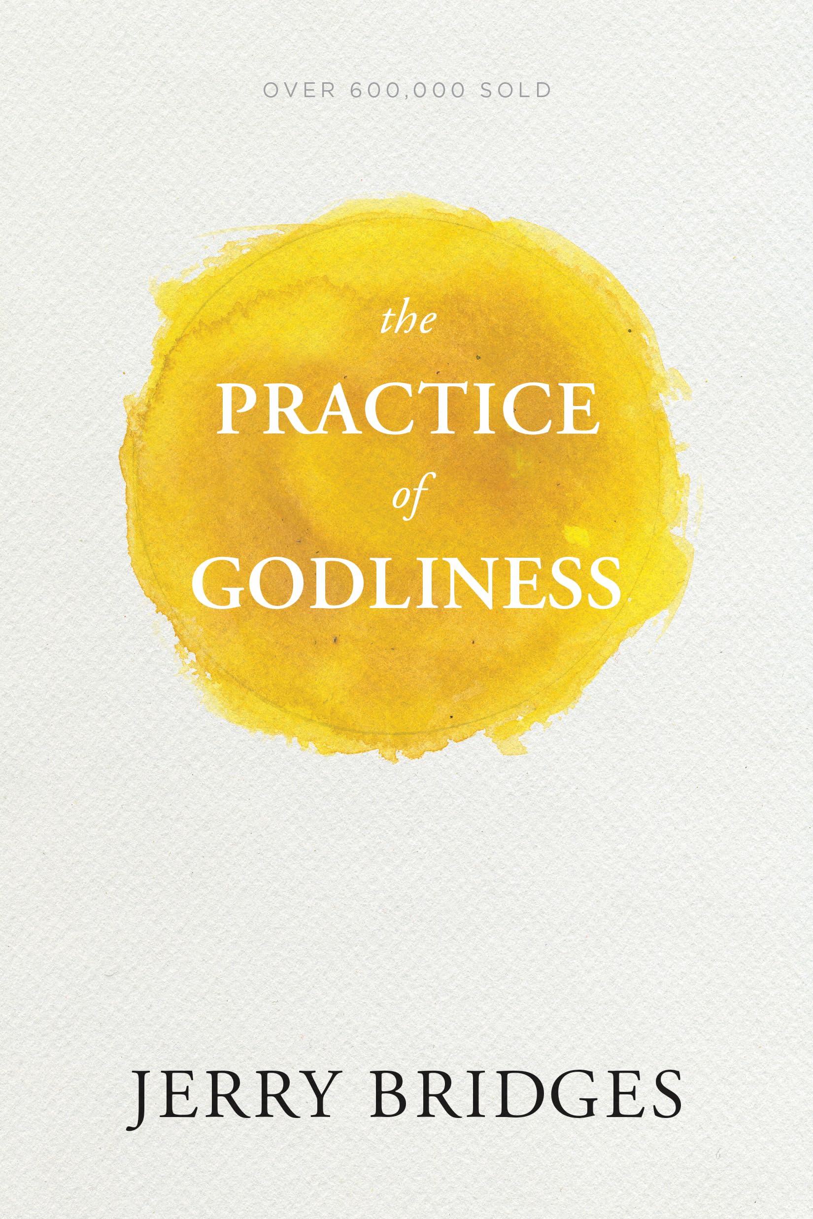 The Practice of Godliness,Used