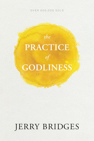 The Practice of Godliness,Used