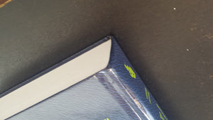 Environmental Engineering Reference Manual, 2nd Ed-Used