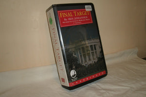 Final Target,Used