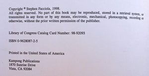 Cornucopia Ii: A Source Book Of Edible Plants