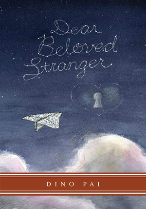 Dear Beloved Stranger,Used