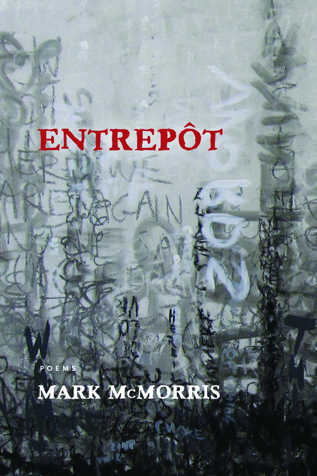 Entrept,Used