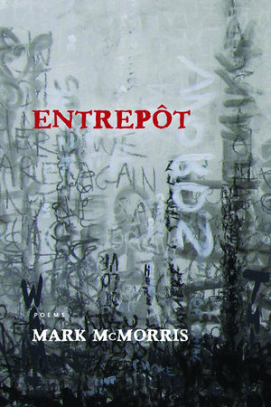 Entrept,Used