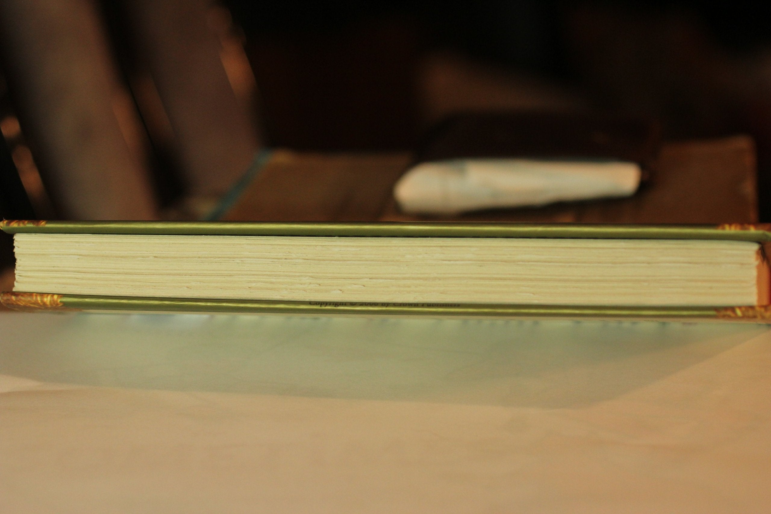 And a Bottle of Rum: A History of the New World in Ten Cocktails,New