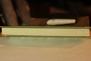 And a Bottle of Rum: A History of the New World in Ten Cocktails,New