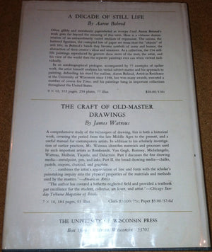 Karl Bitter: Architectural Sculptor, 18671915,Used