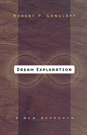 Dream Exploration: A New Approach,Used