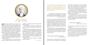 Soario o diccionario de sueos del Dr. Maravillas (lbumes) (Spanish Edition),Used