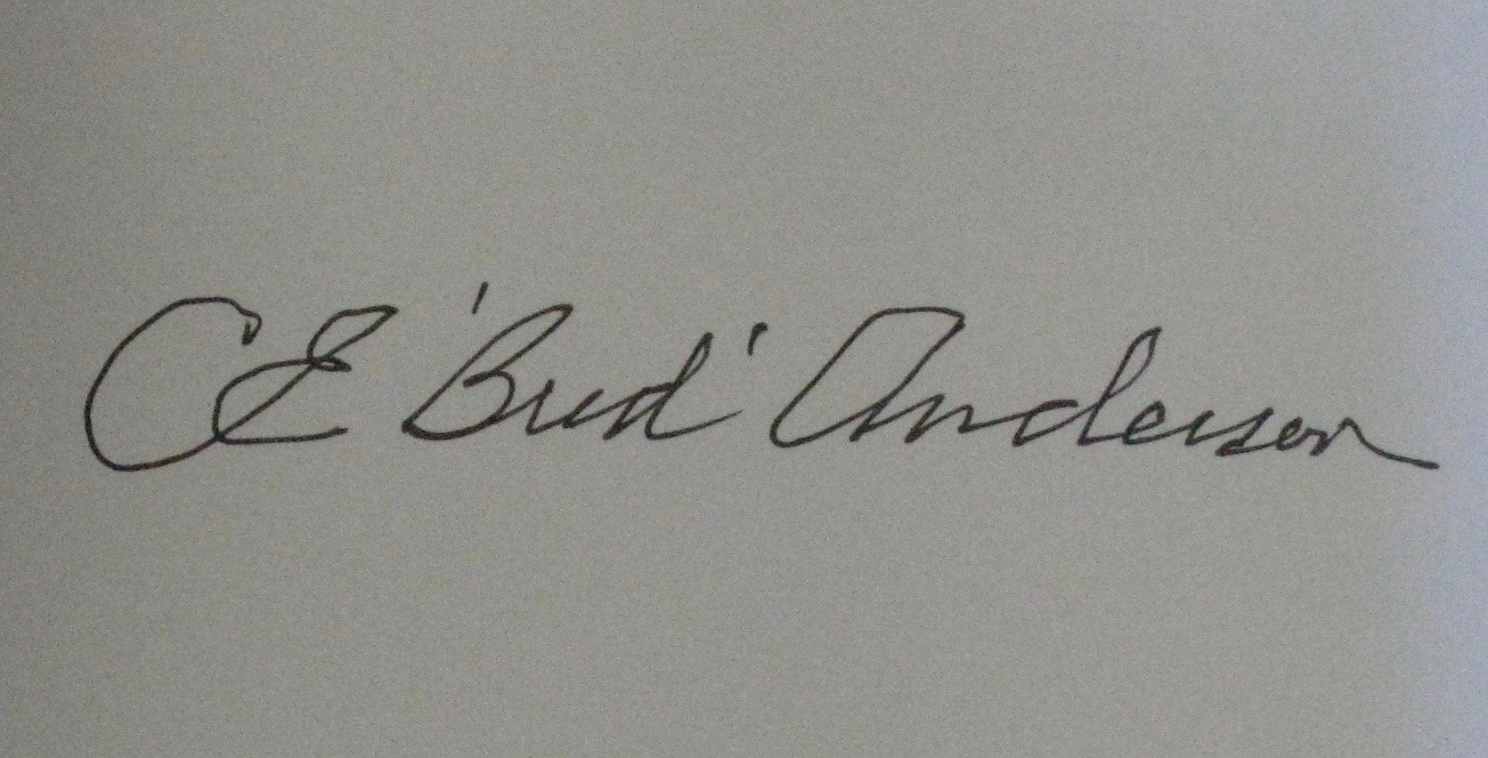 To Fly and Fight: Memoirs of a Triple Ace,Used