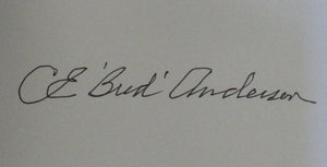 To Fly and Fight: Memoirs of a Triple Ace,Used