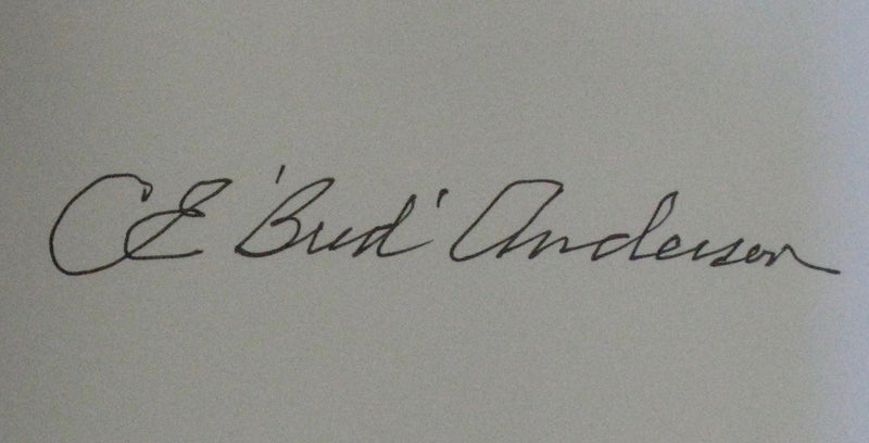 To Fly and Fight: Memoirs of a Triple Ace,Used