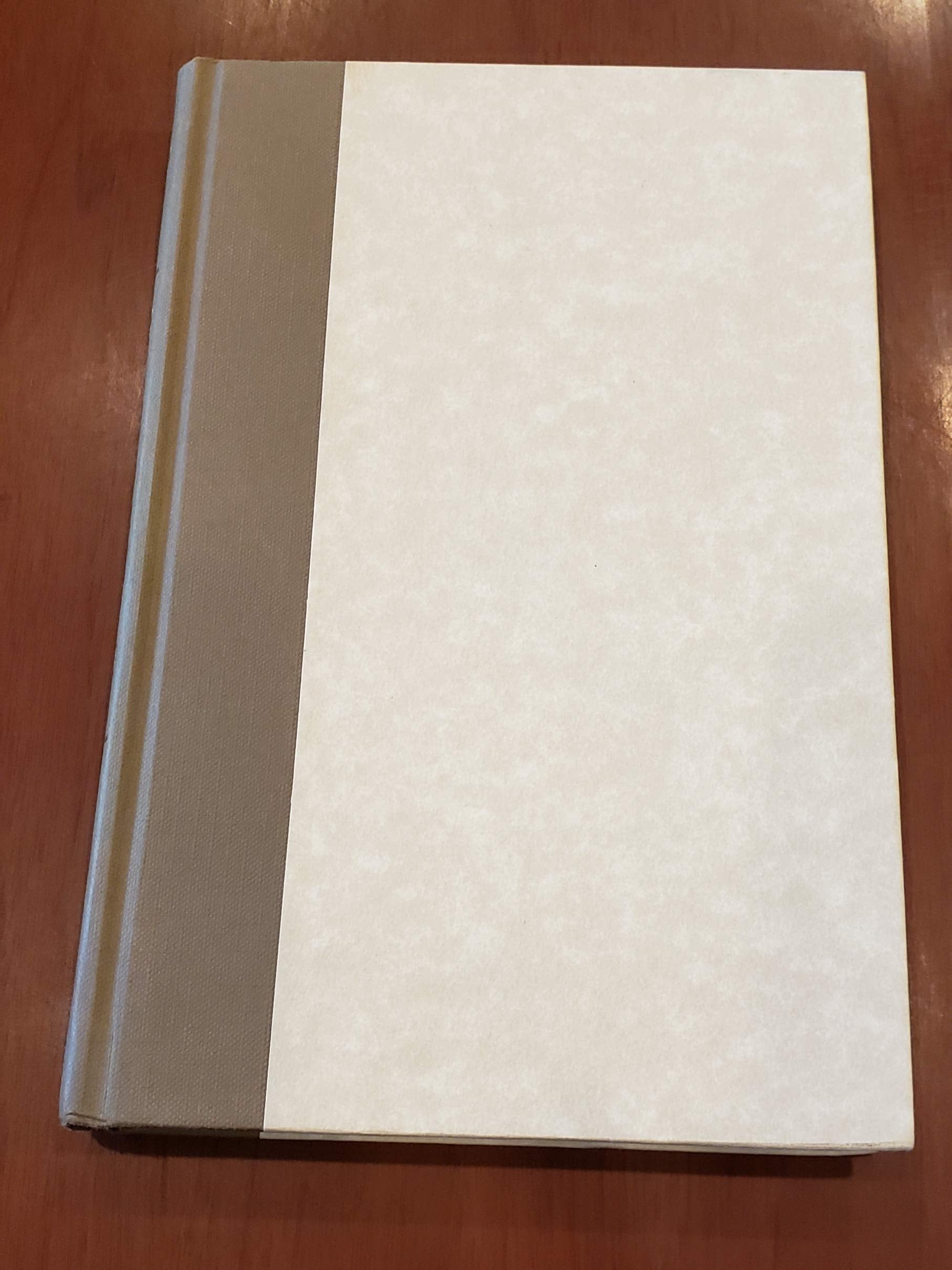Derek Prince: A Biography,Used