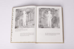 Guestbook: Ghost Stories,Used