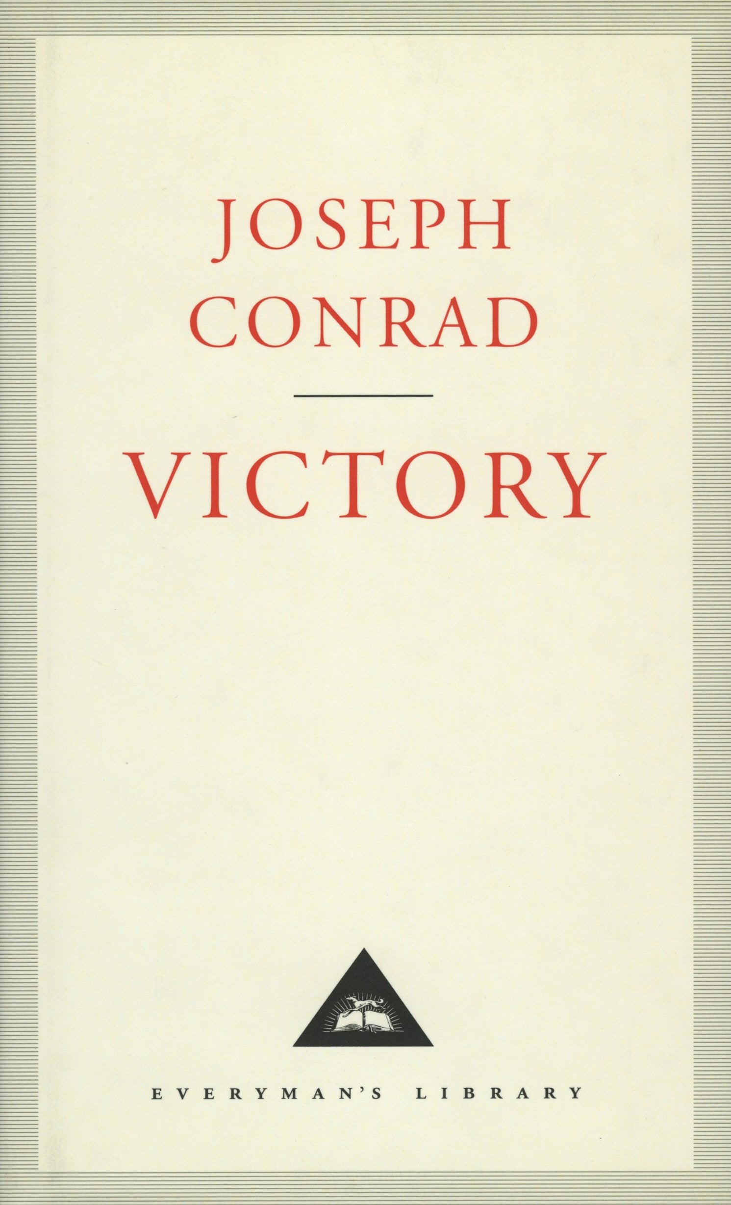 Victory,Used