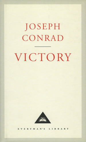 Victory,Used
