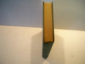 Crusoe of Lonesome Lake,Used