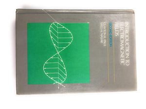Introduction To Electromagnetic Fields (Mcgraw Hill Series In Electrical And Computer Engineering),Used