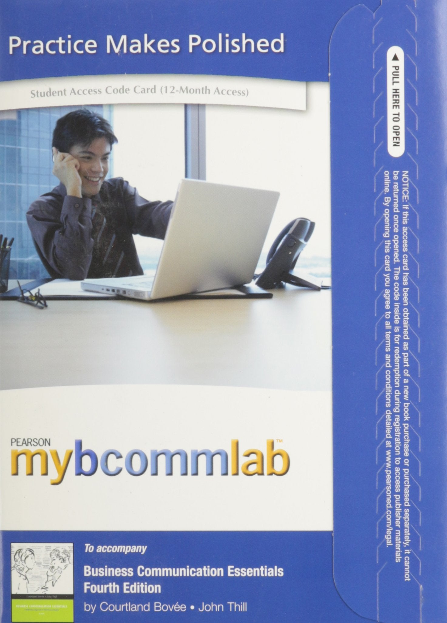 NasbaDigest of State Accountancy Laws and State Board Regulations,New