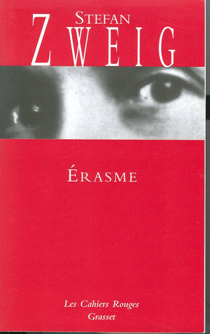 Erasme: (*),Used