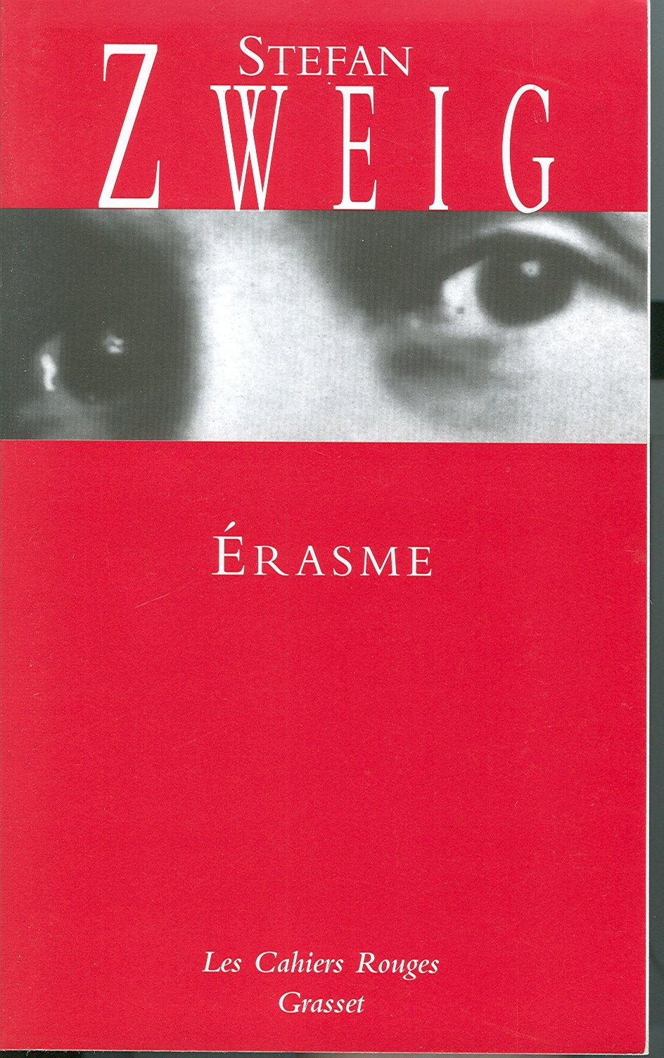 Erasme: (*),Used