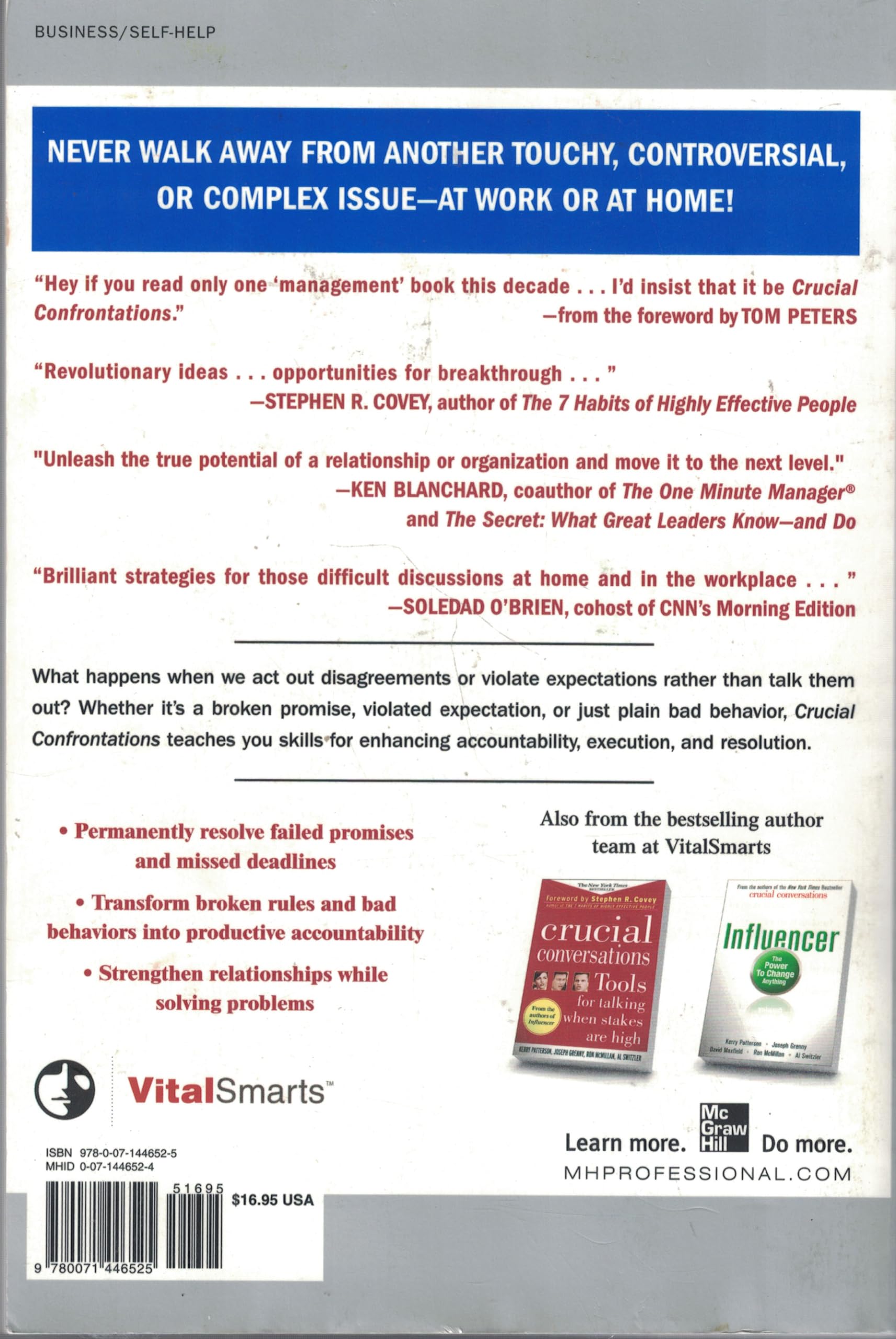 GenderQueer: Voices From Beyond the Sexual Binary,Used