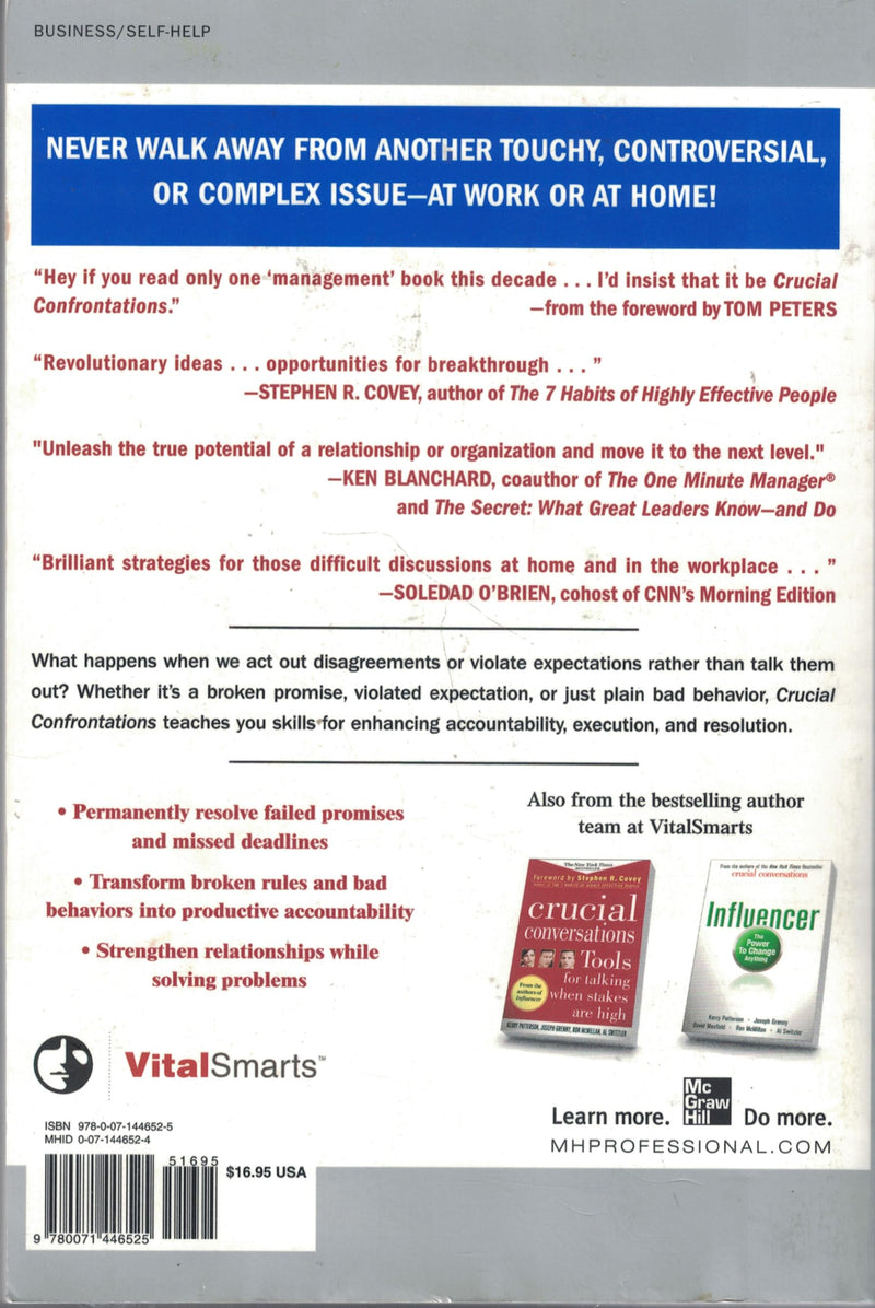 GenderQueer: Voices From Beyond the Sexual Binary,Used