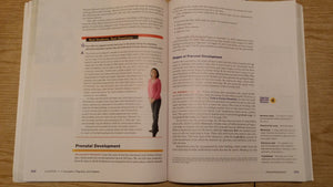 Human Sexuality In World Of Diversity