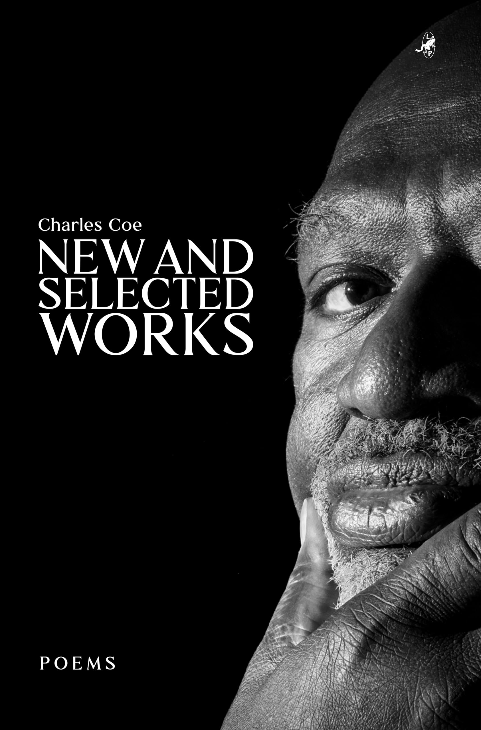 Charles Coe: New and Selected Works,New