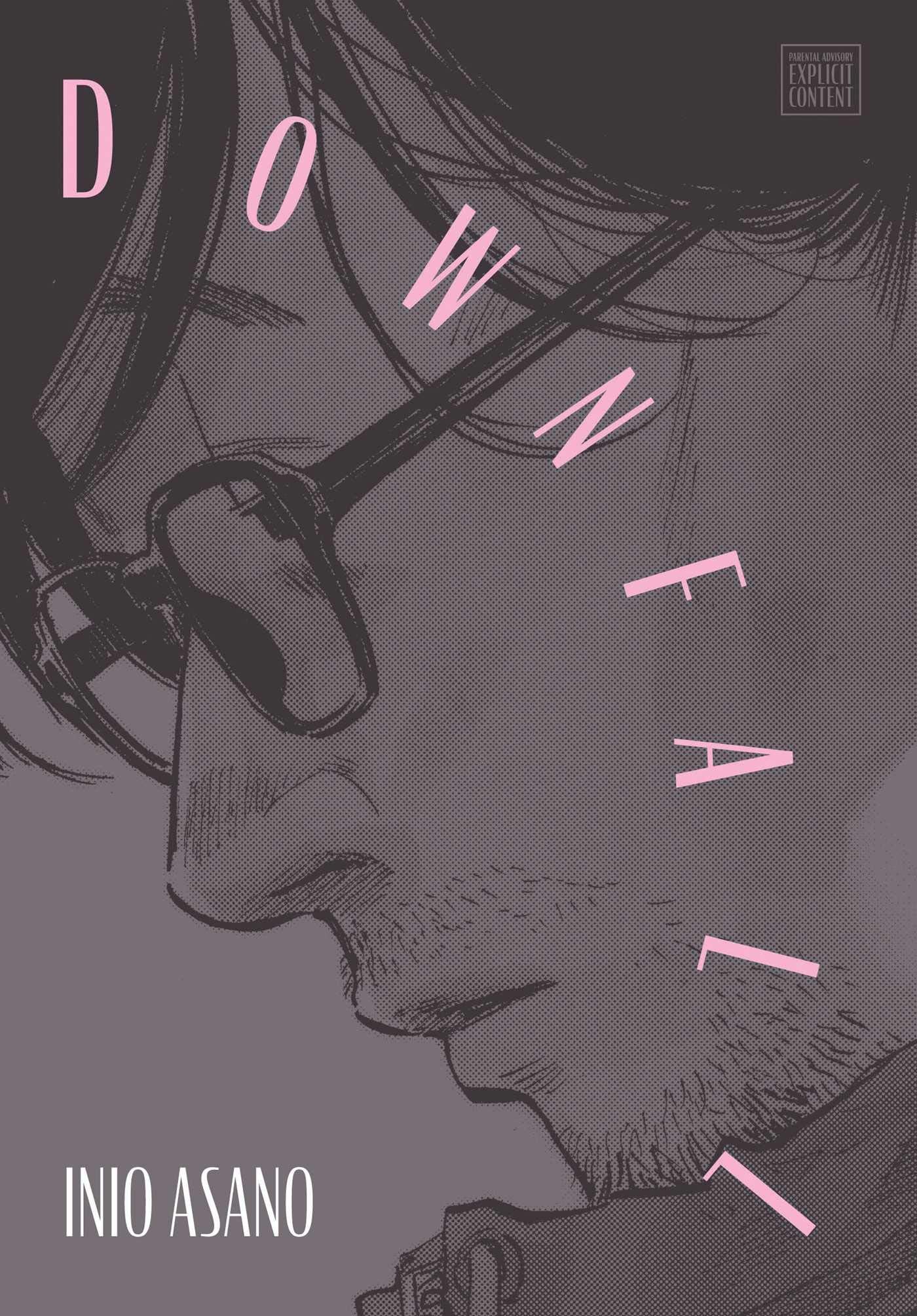 Downfall,New