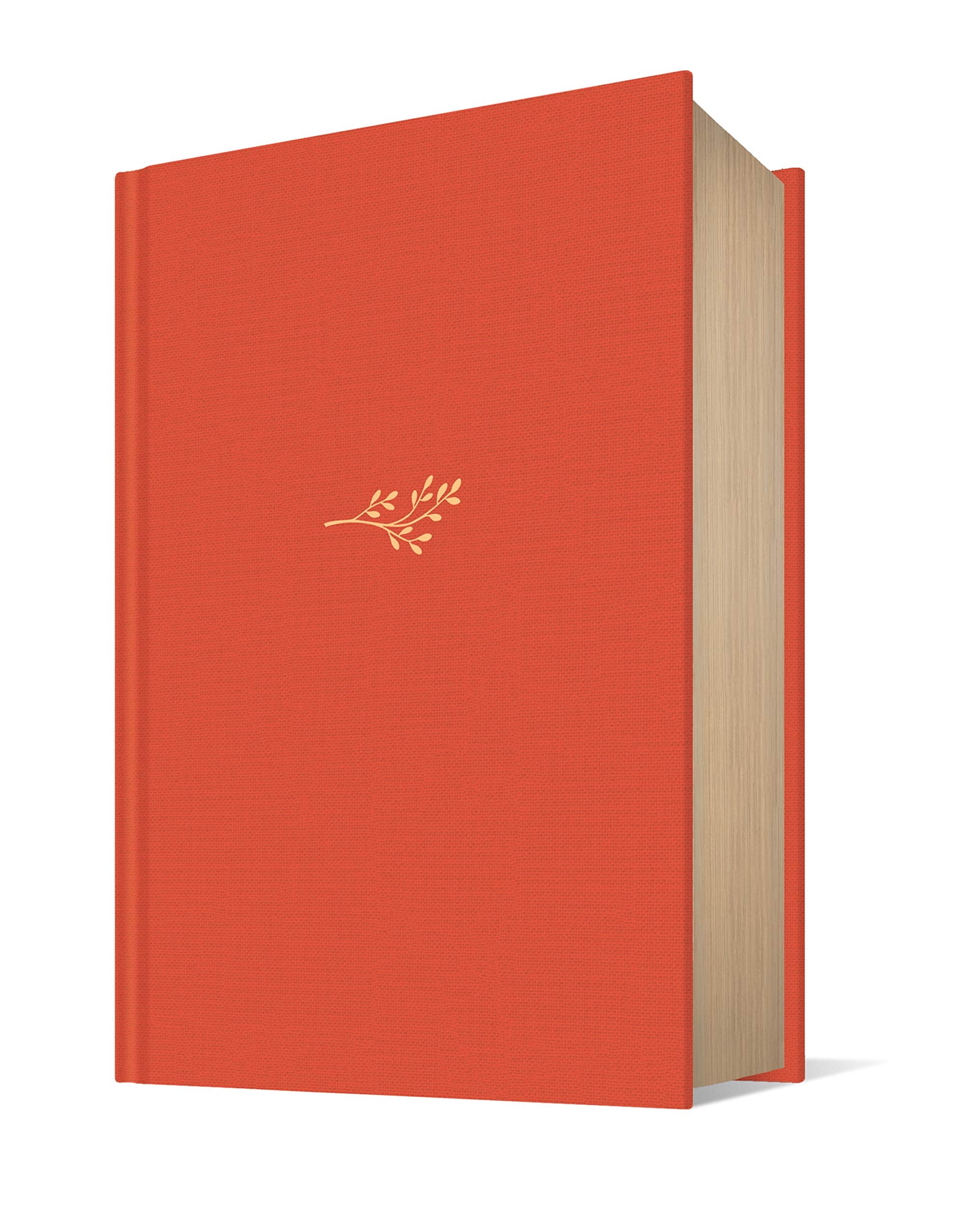 NLT Life Application Study Bible, Third Edition (Hardcover Cloth, Coral, Red Letter),New