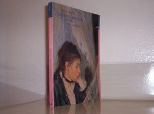 Impressionism: Beneath the Surface,Used