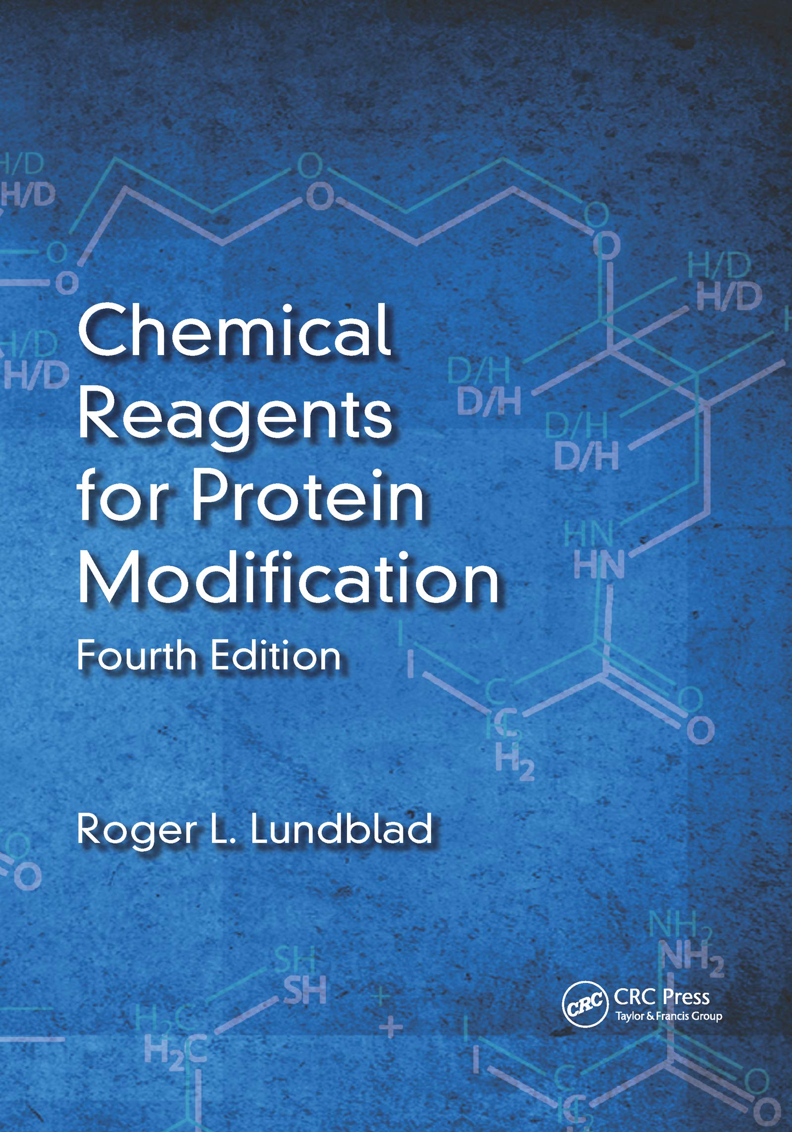 Chemical Reagents for Protein Modification,Used