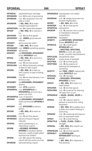The Official Scrabble Players Dictionary, Seventh Ed., Newest Edition, 2023 Copyright, (Mass Market Paperback),New