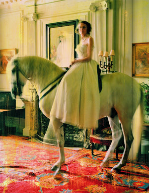 Tim Walker Pictures (Alternative edition),Used