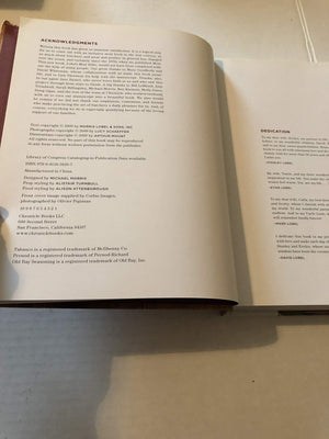 Lobel'S Meat Bible: All You Need To Know About Meat And Poultry From America'S Master Butchers,New