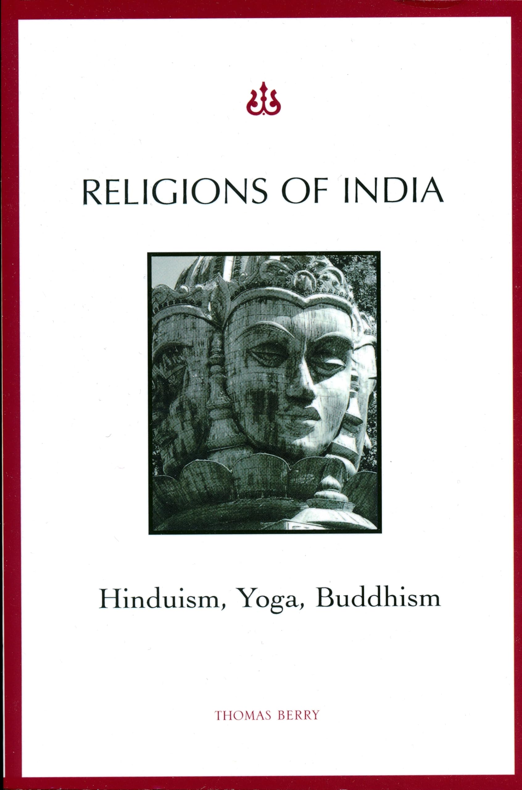 Religions of India,Used
