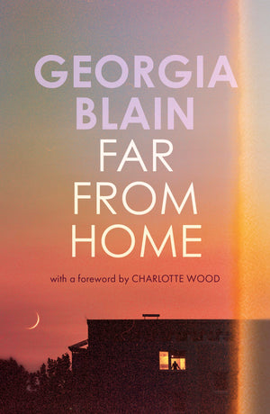 Far From Home,New