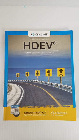 HDEV,New
