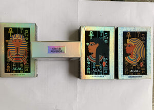 Scents & Sensibilities: Creating Solid Perfumes for WellBeing,Used