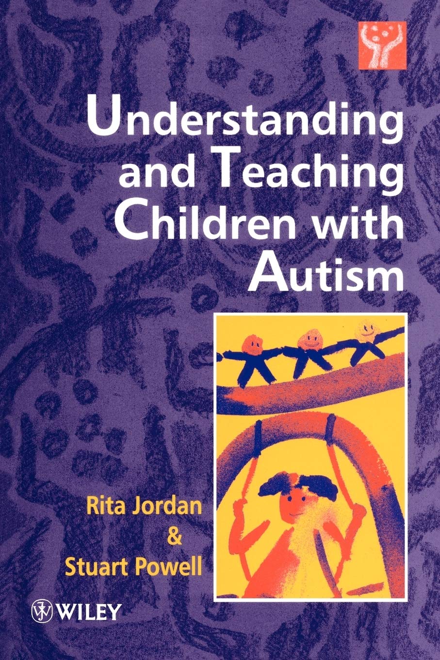 Understanding And Teaching Children With Autism