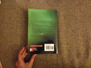 McGraw-Hill Education The Right Thing To Do: Basic Readings in Moral Philosophy - Essential Text for Ethical Studies