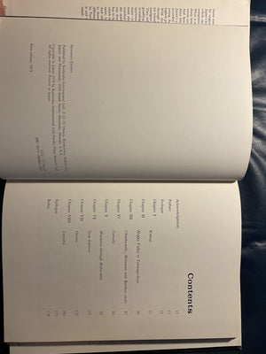 Takamiyama: The World Of Sumo,Used