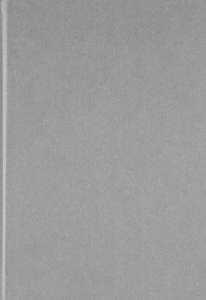 The Ethics of Research with Children and Young People: A Practical Handbook,Used