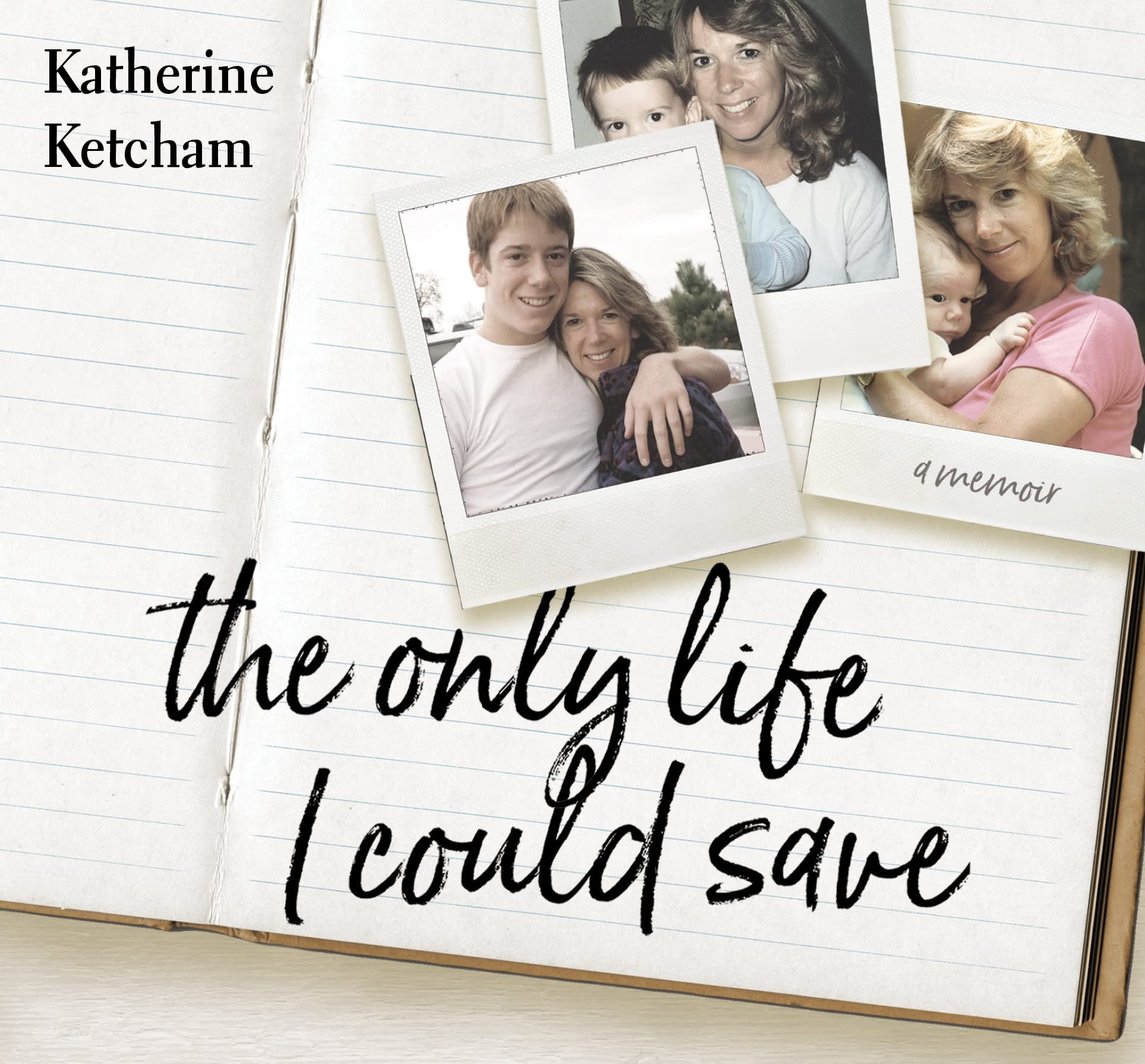 The Only Life I Could Save: A Memoir,Used