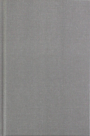 The Core Discipleship Journal,Used