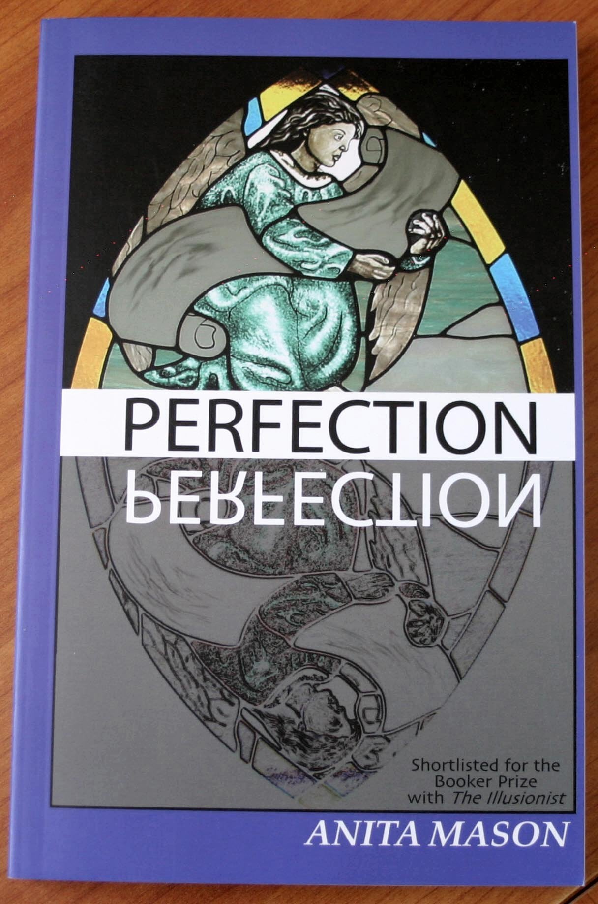 Perfection