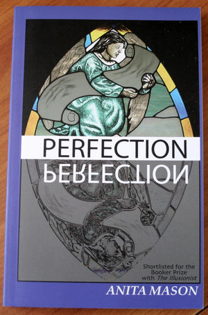 Perfection