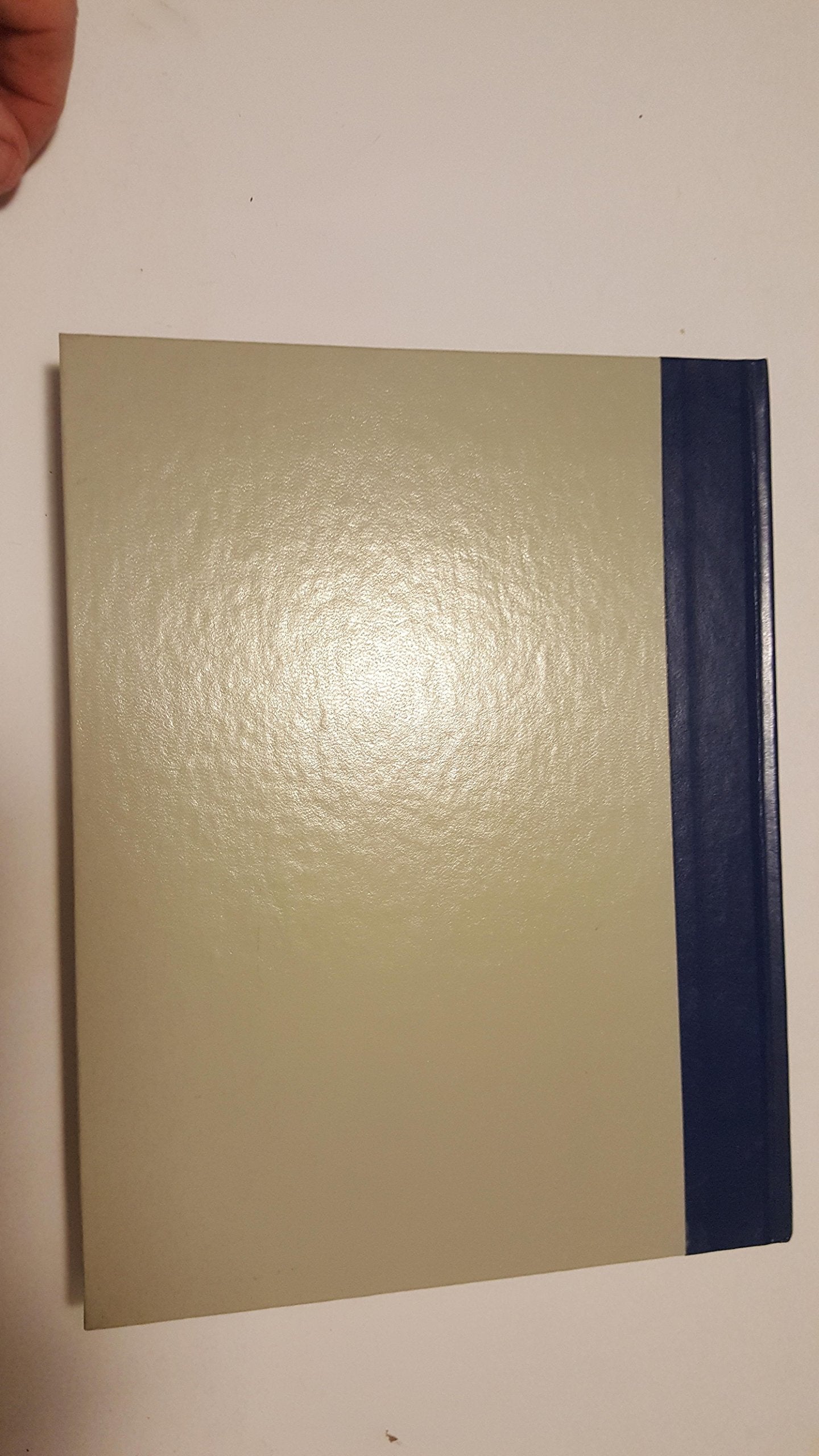 Strange Stories, Amazing Facts of America's Past by Reader's Digest,Used