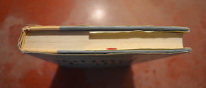 Sounds of Healing: A Physician Reveals the Therapeutic Power of Sound, Voice, and Music,Used